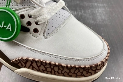 3 136064-168 364 Scott Air Jordan SportInspired x Travis 0729